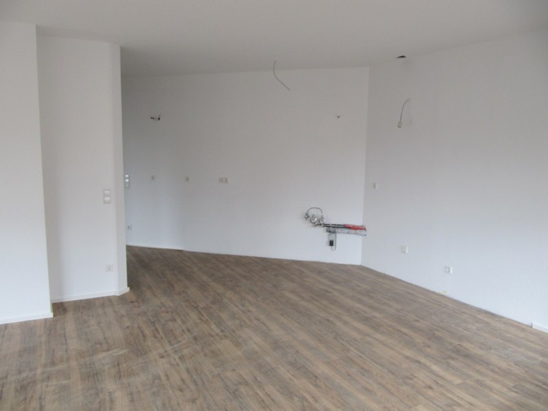 Wohnung Neue Str 3. OG 030.jpg